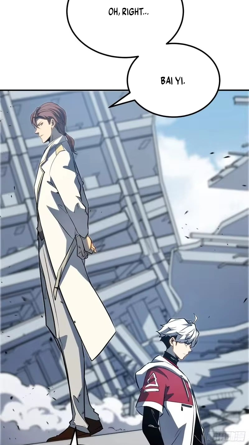 Read Full-Time Awakening EN Manga Online