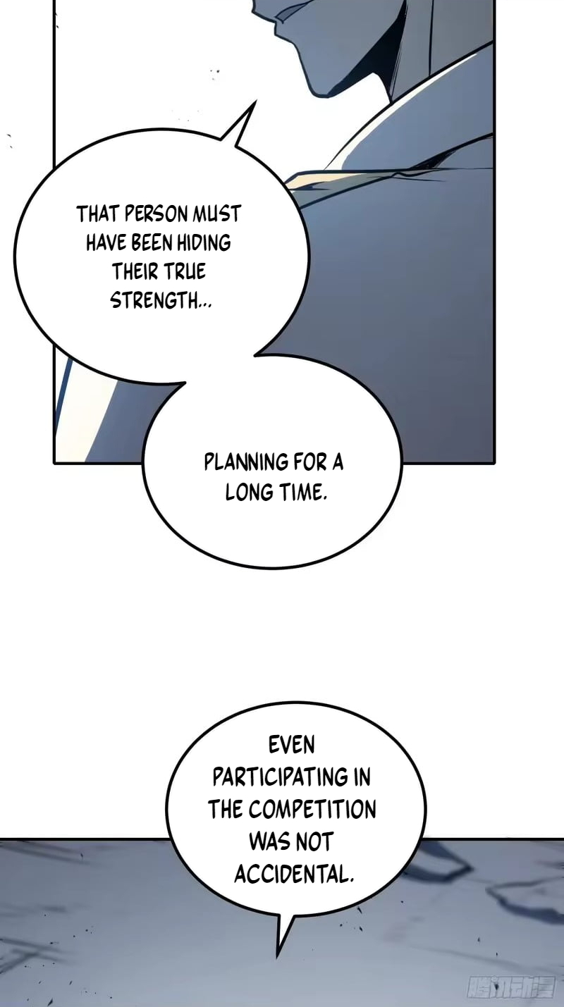 Read Full-Time Awakening EN Manga Online