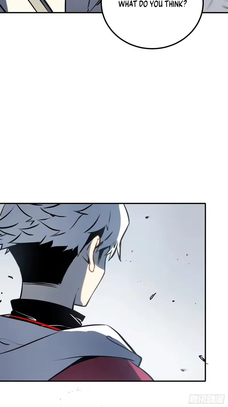 Read Full-Time Awakening EN Manga Online