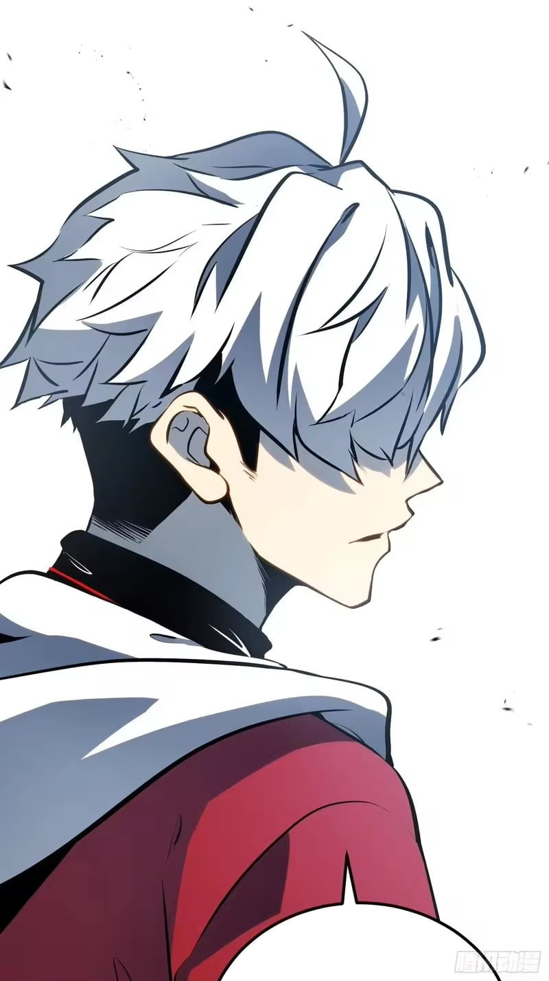 Read Full-Time Awakening EN Manga Online