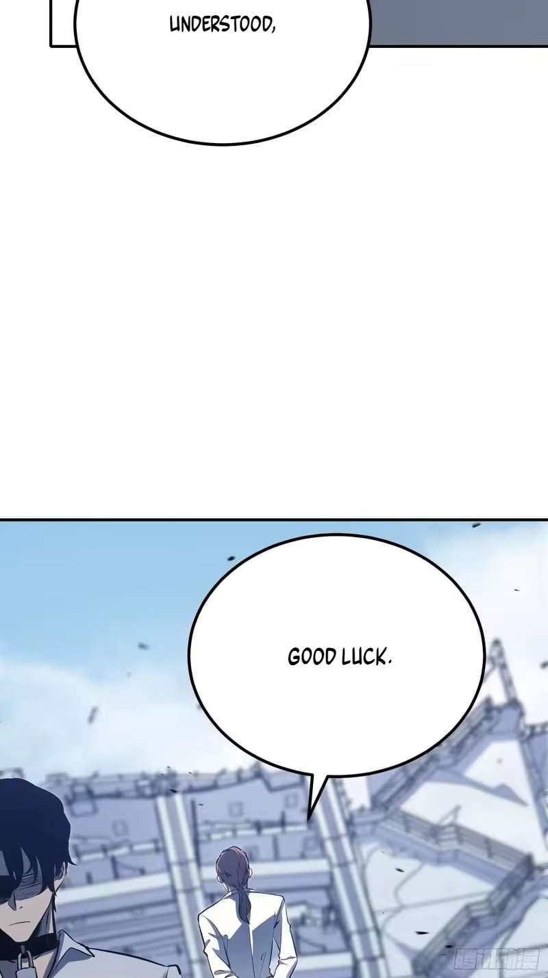 Read Full-Time Awakening EN Manga Online