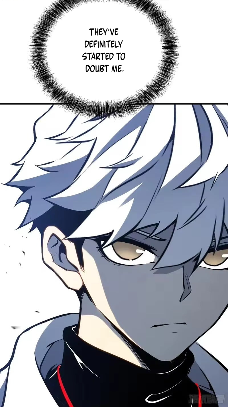 Read Full-Time Awakening EN Manga Online