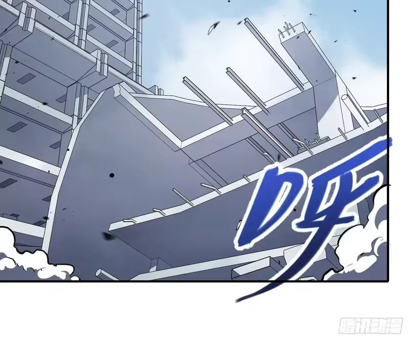 Read Full-Time Awakening EN Manga Online