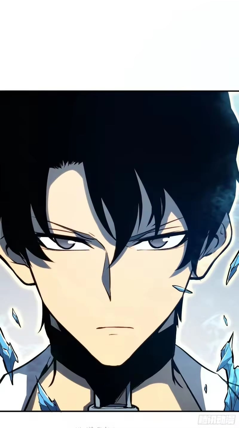 Read Full-Time Awakening EN Manga Online