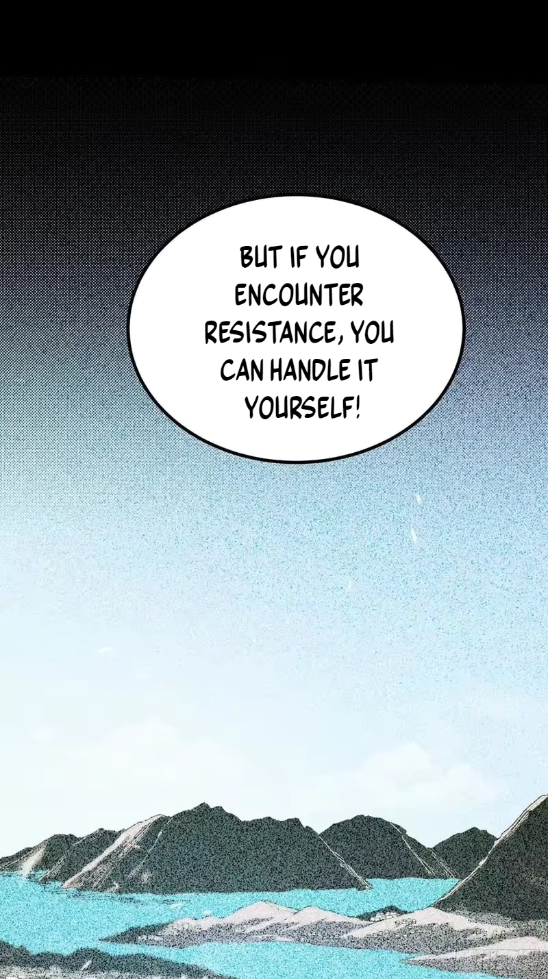 Read Full-Time Awakening EN Manga Online