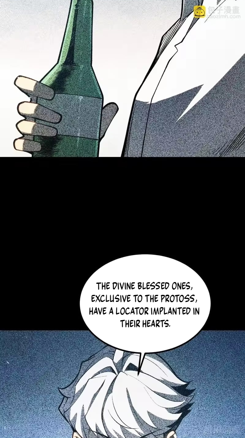 Read Full-Time Awakening EN Manga Online