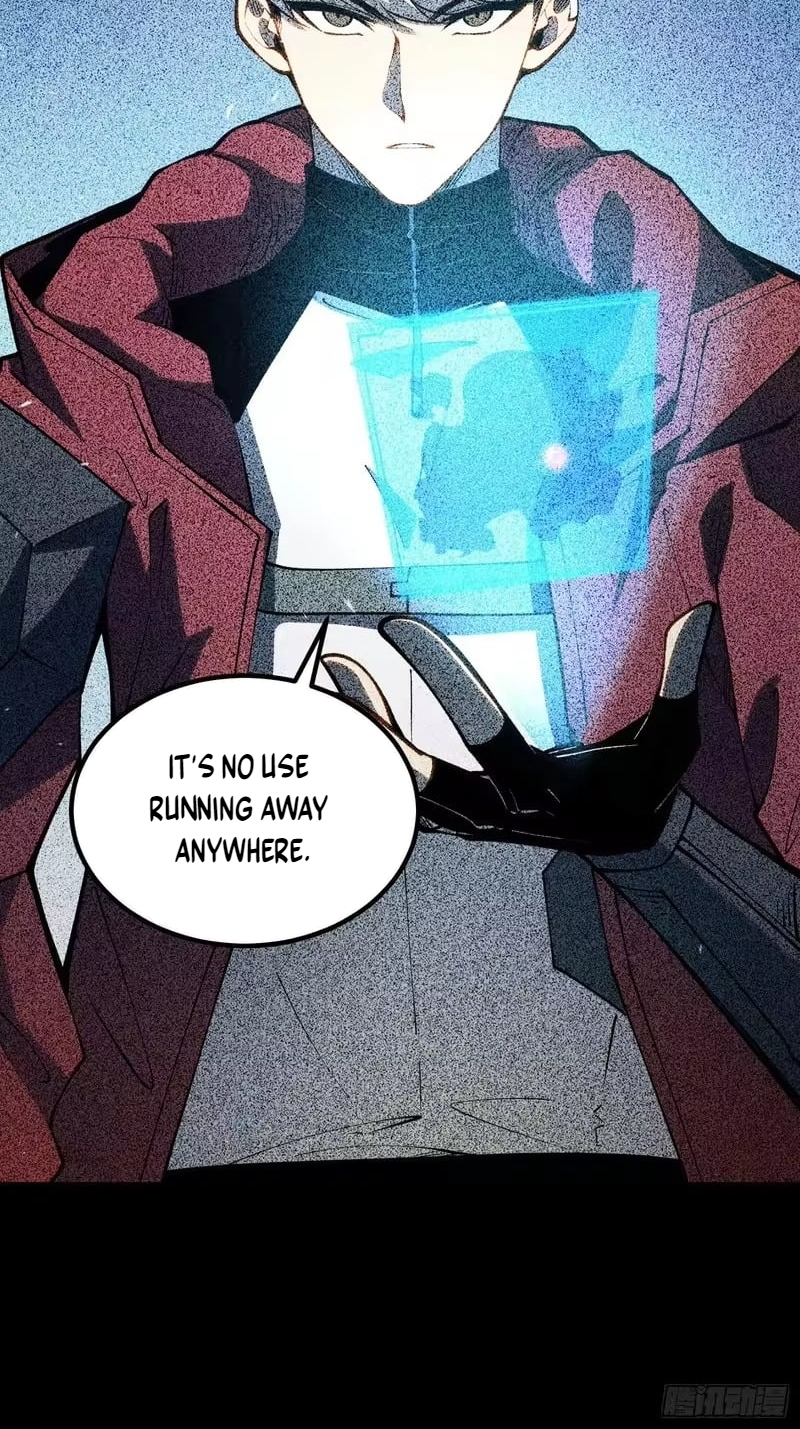 Read Full-Time Awakening EN Manga Online