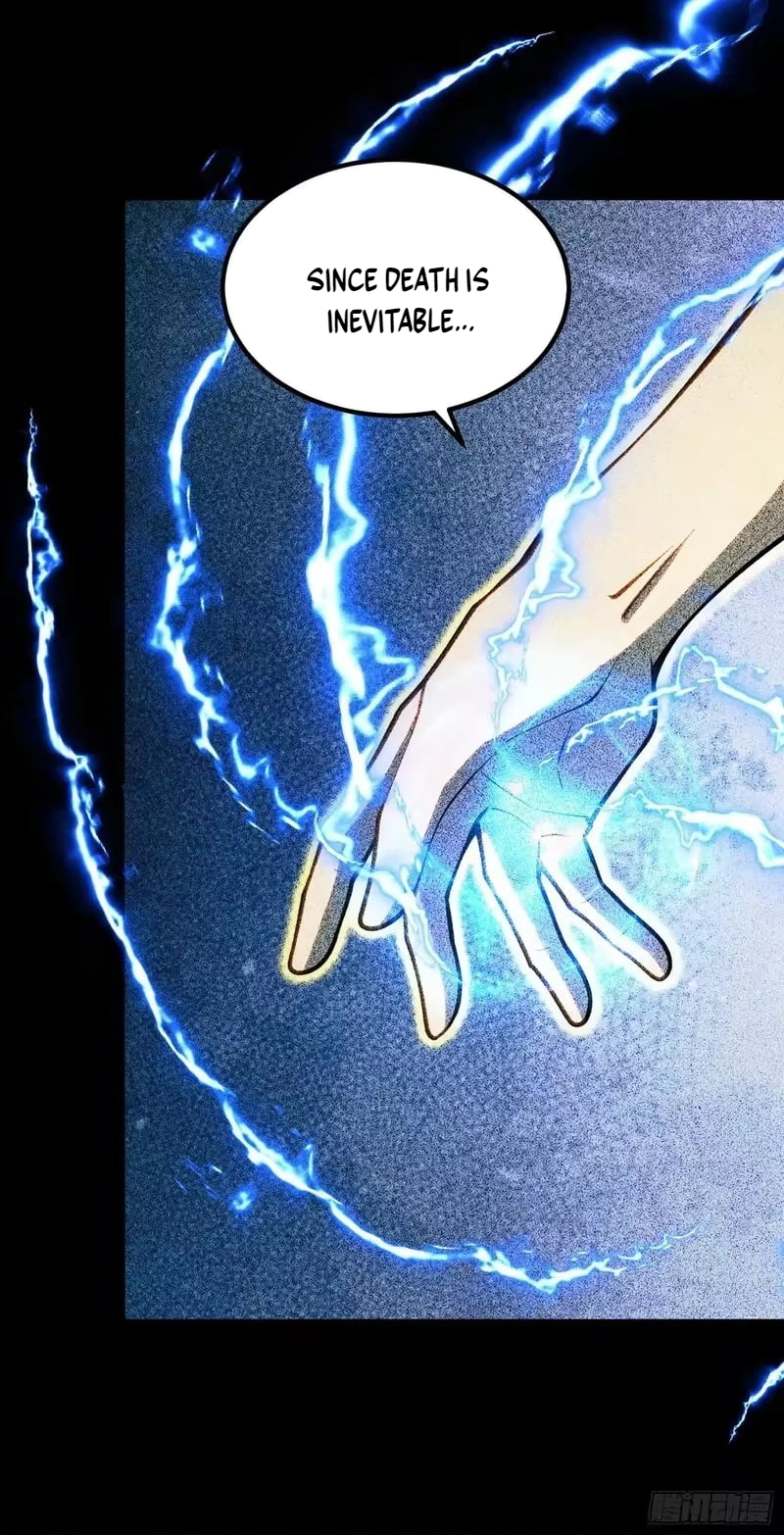 Read Full-Time Awakening EN Manga Online