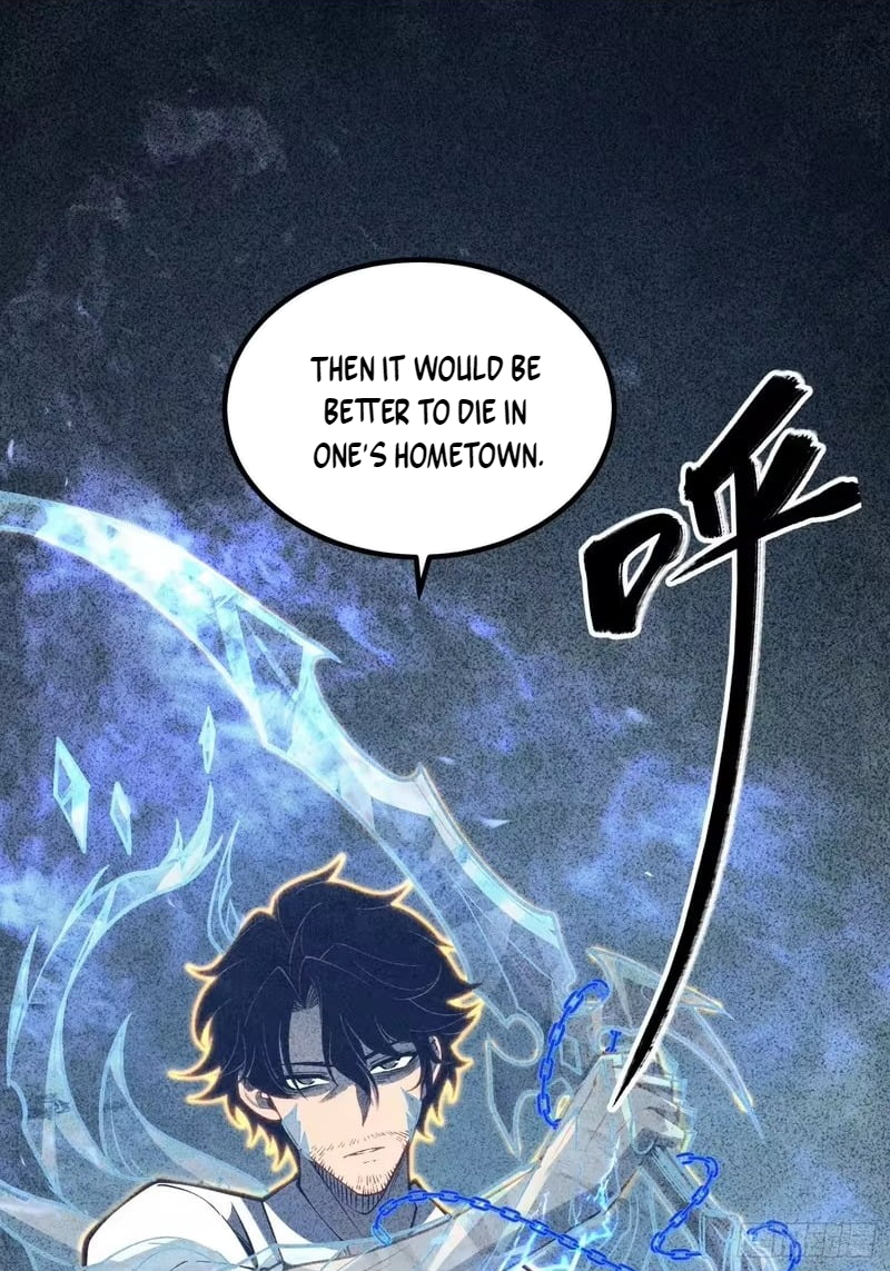 Read Full-Time Awakening EN Manga Online