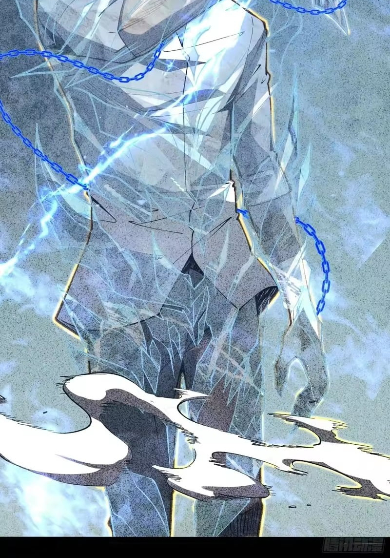 Read Full-Time Awakening EN Manga Online