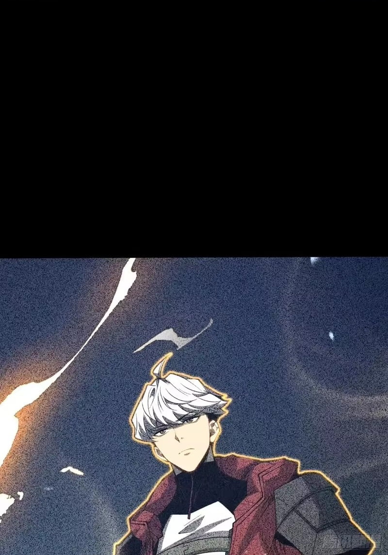 Read Full-Time Awakening EN Manga Online