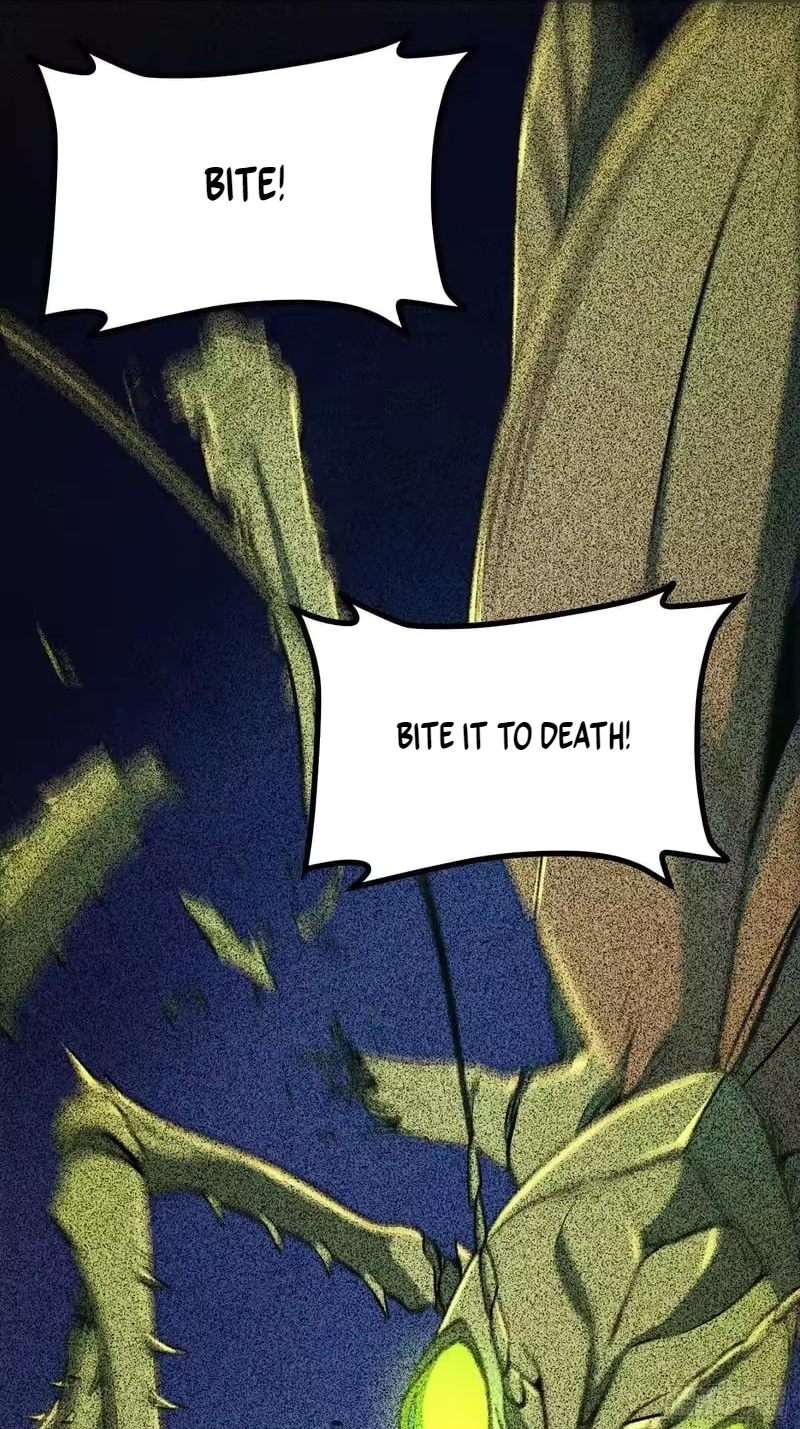 Read Full-Time Awakening EN Manga Online