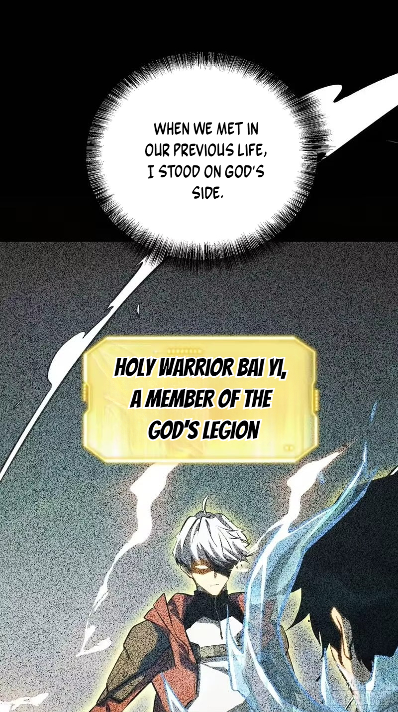 Read Full-Time Awakening EN Manga Online