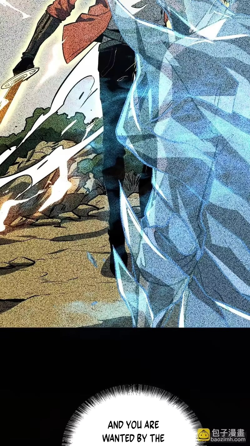 Read Full-Time Awakening EN Manga Online