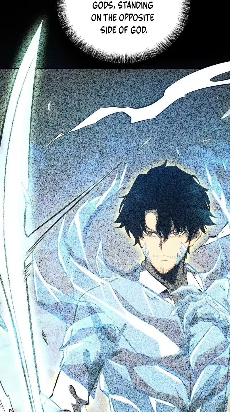 Read Full-Time Awakening EN Manga Online