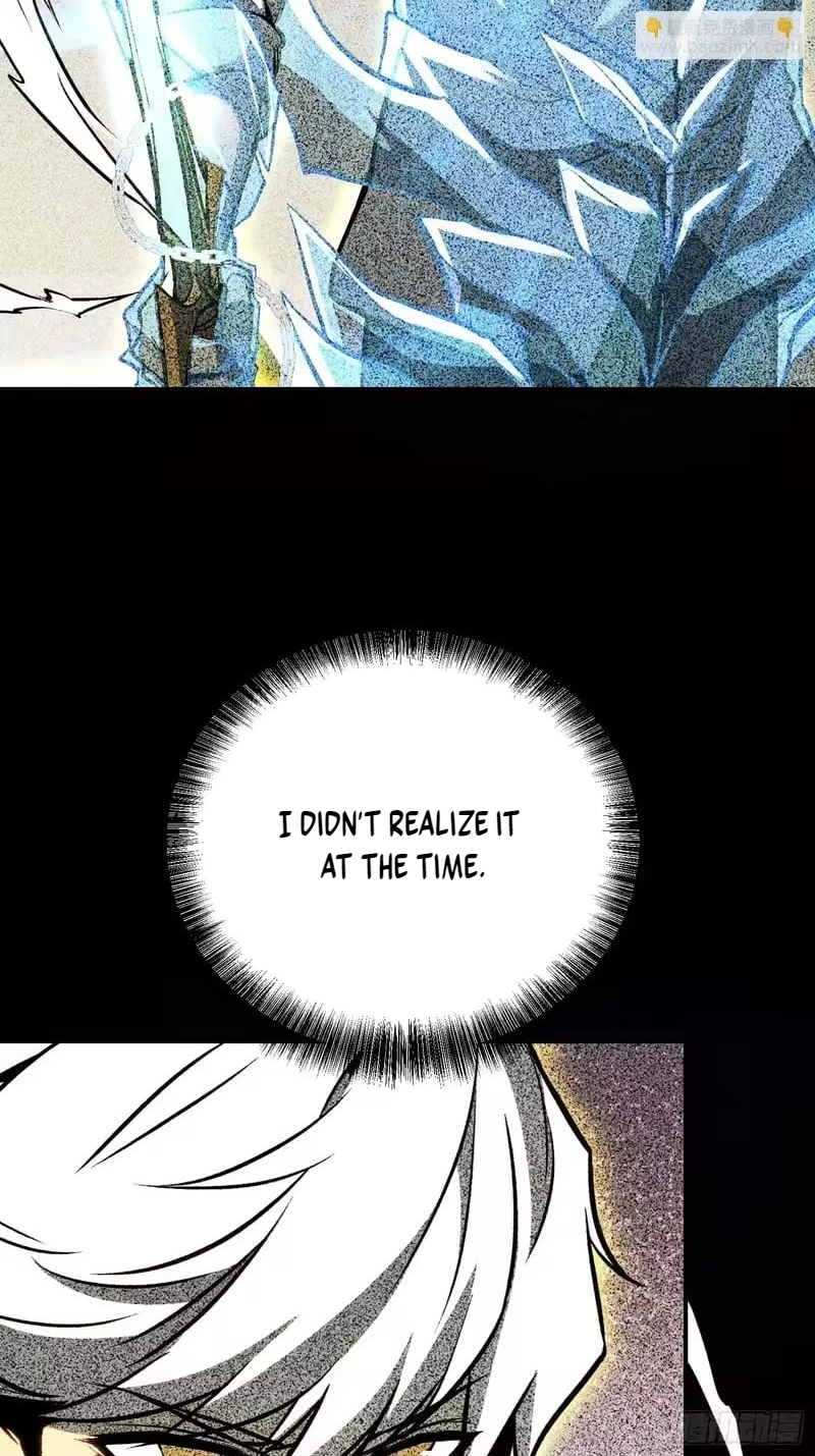 Read Full-Time Awakening EN Manga Online
