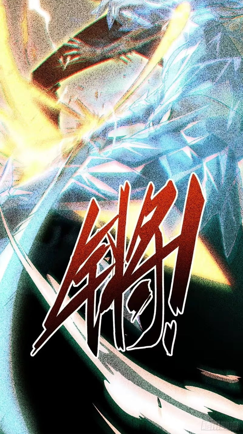 Read Full-Time Awakening EN Manga Online
