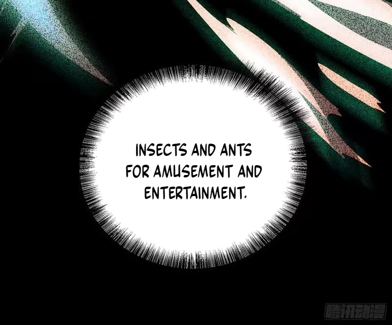 Read Full-Time Awakening EN Manga Online