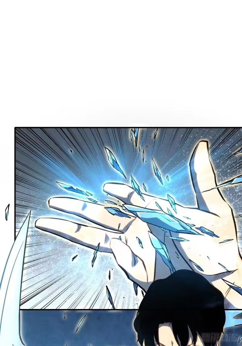 Read Full-Time Awakening EN Manga Online