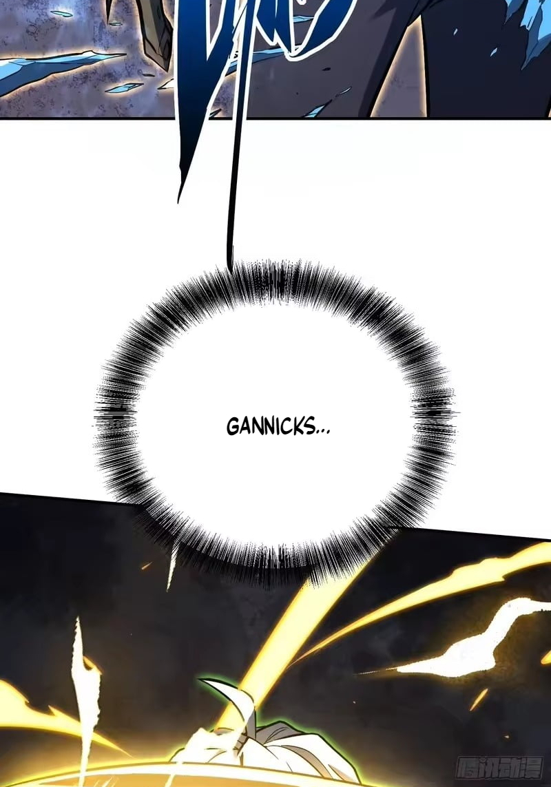 Read Full-Time Awakening EN Manga Online
