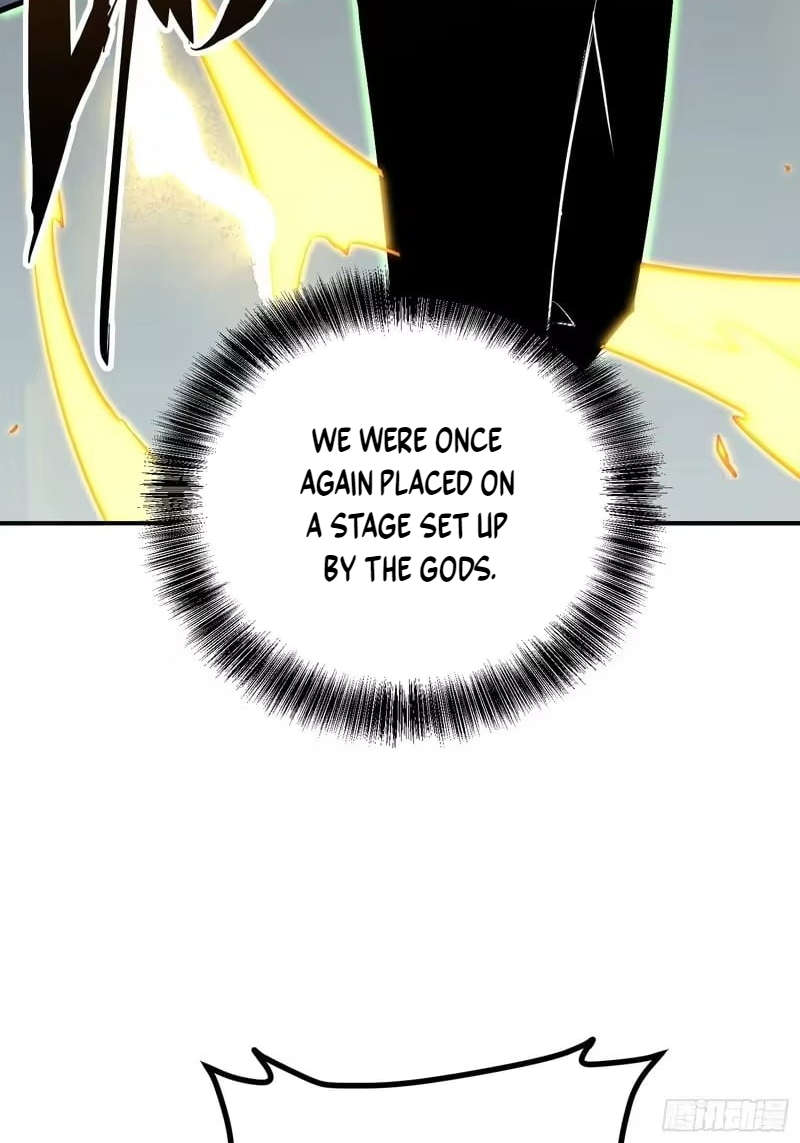 Read Full-Time Awakening EN Manga Online