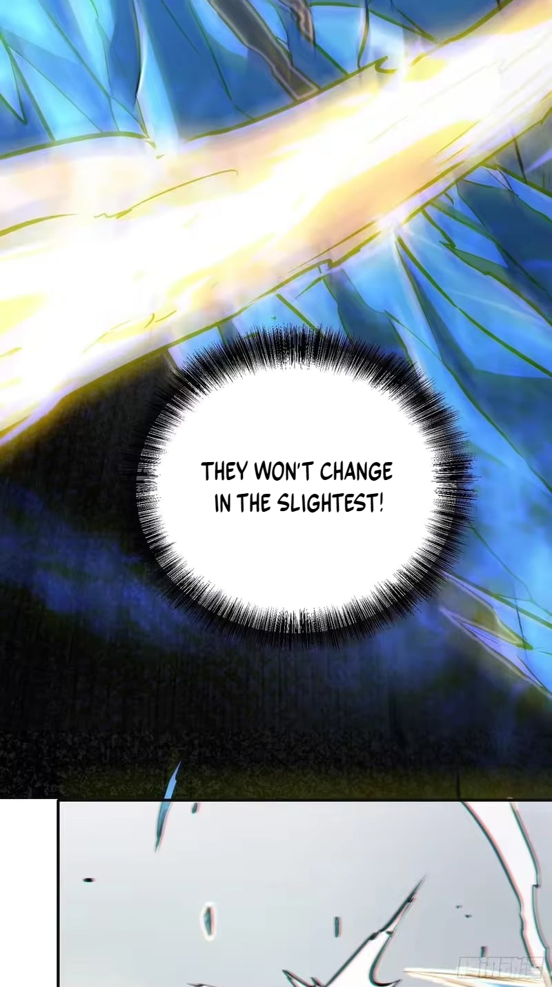 Read Full-Time Awakening EN Manga Online