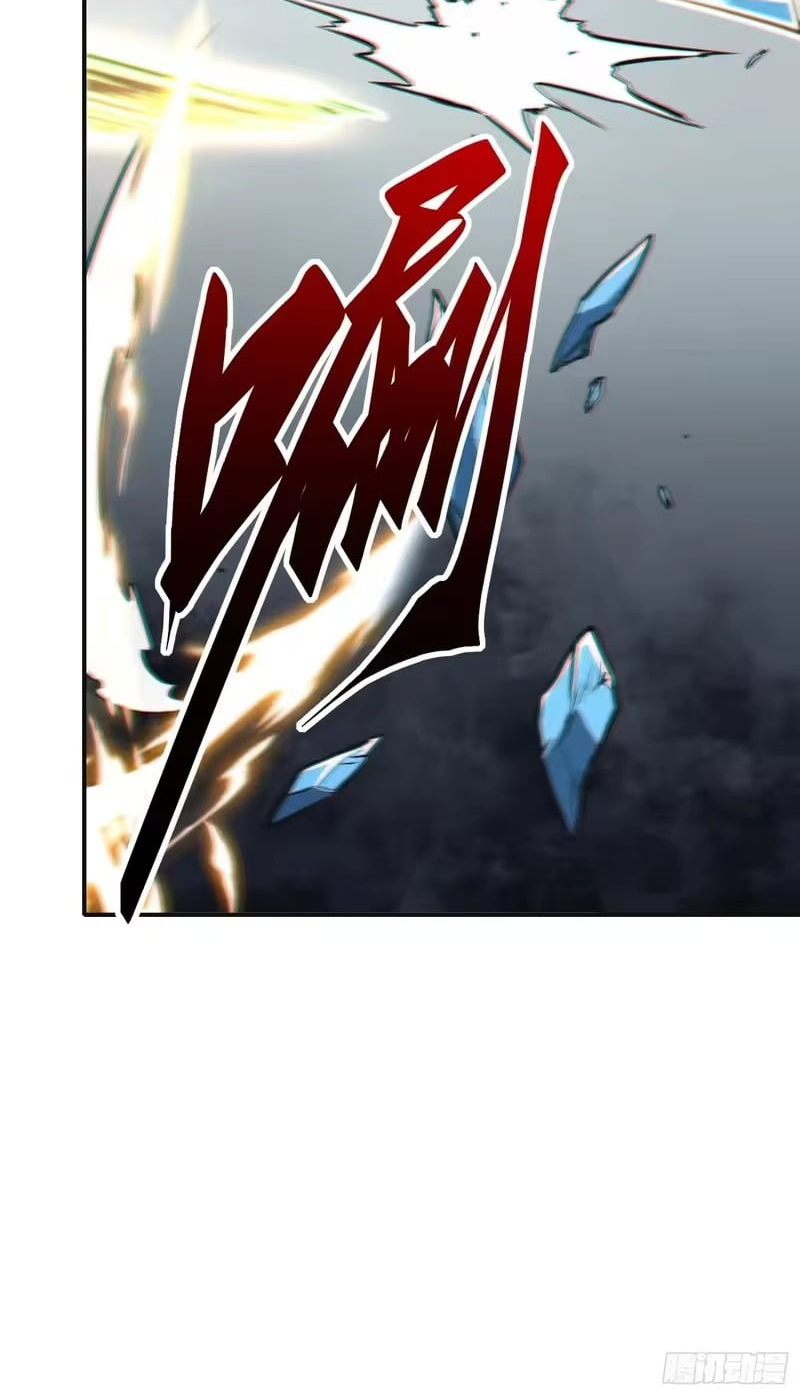 Read Full-Time Awakening EN Manga Online