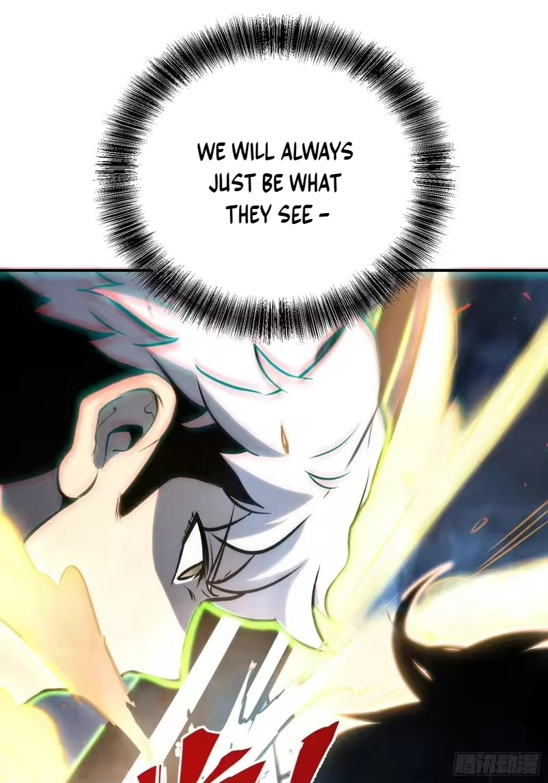 Read Full-Time Awakening EN Manga Online