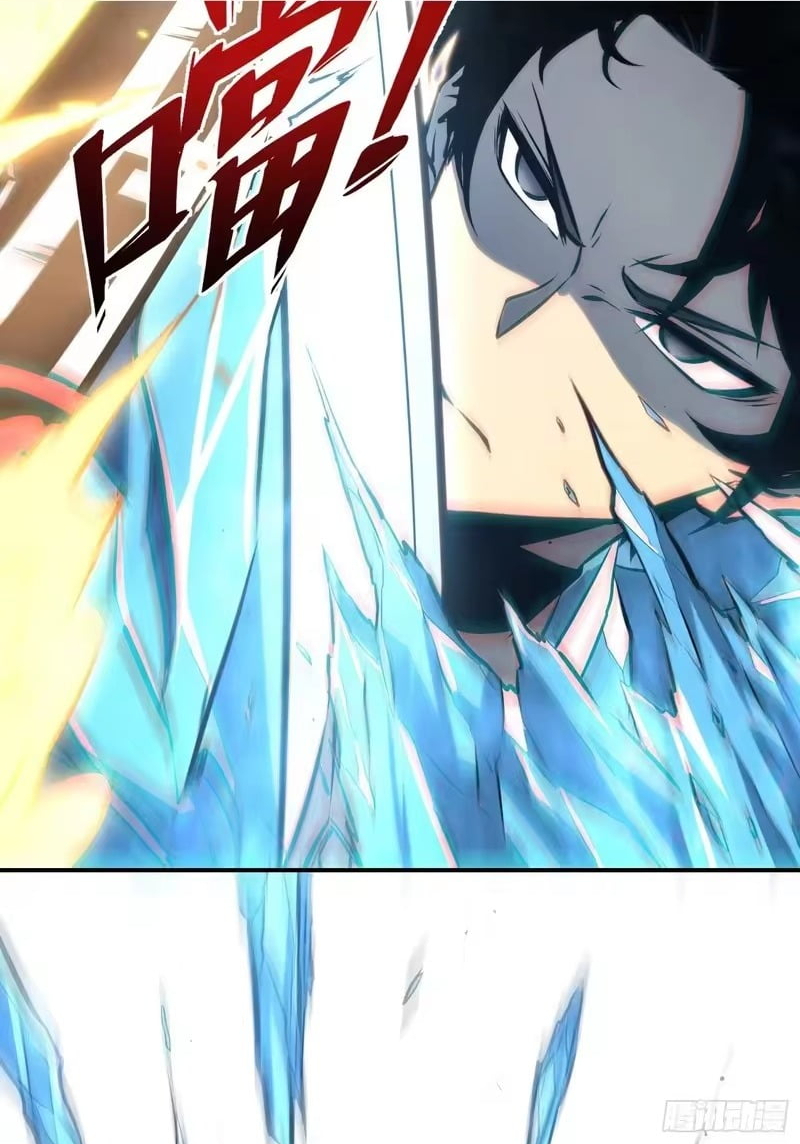 Read Full-Time Awakening EN Manga Online