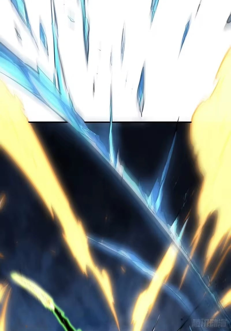 Read Full-Time Awakening EN Manga Online