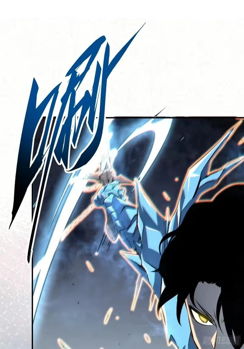 Read Full-Time Awakening EN Manga Online