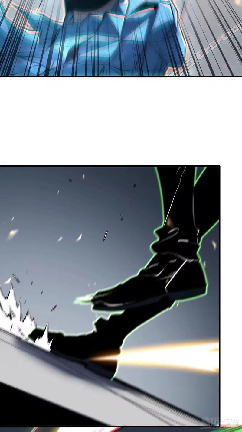 Read Full-Time Awakening EN Manga Online