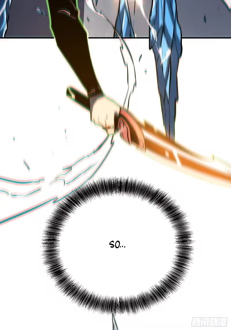 Read Full-Time Awakening EN Manga Online