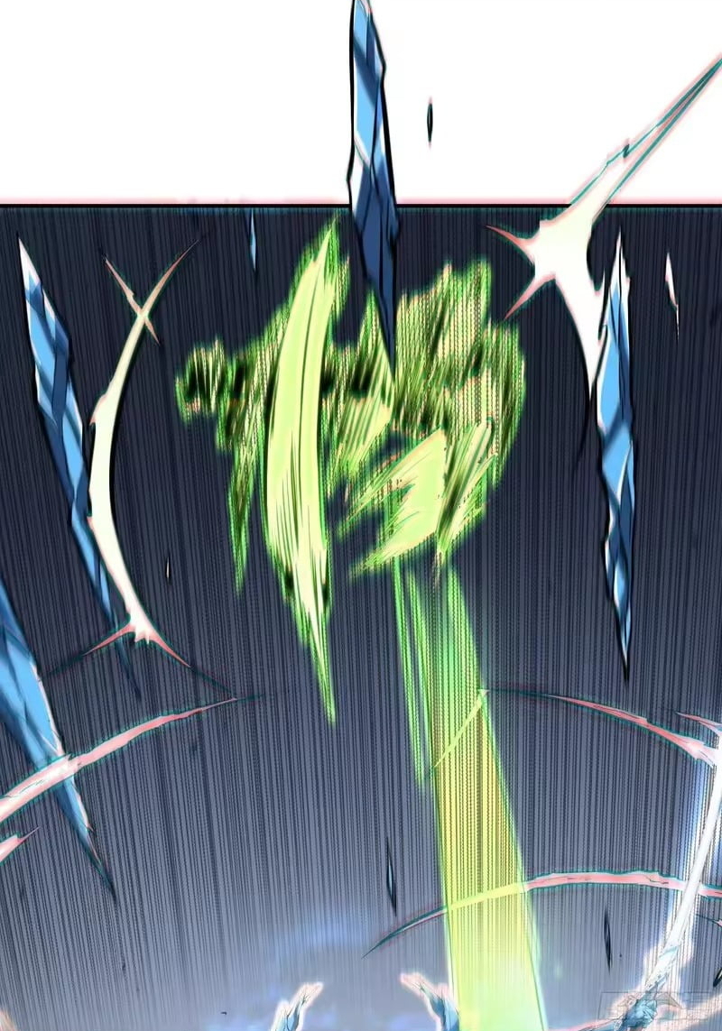 Read Full-Time Awakening EN Manga Online