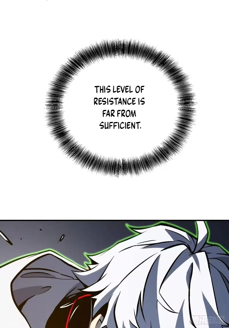 Read Full-Time Awakening EN Manga Online