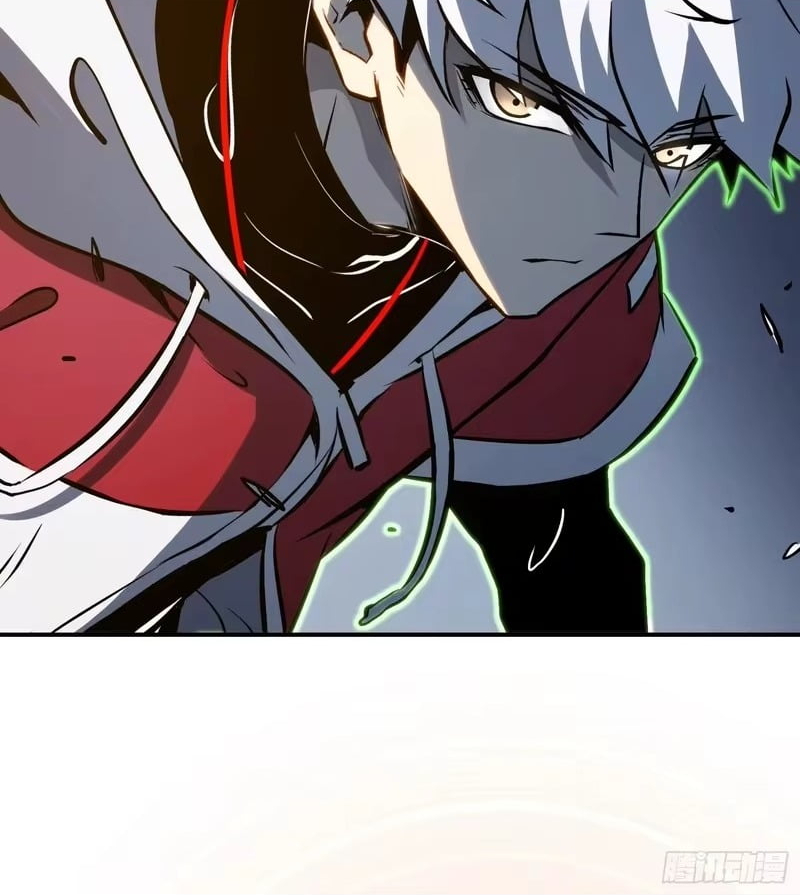 Read Full-Time Awakening EN Manga Online