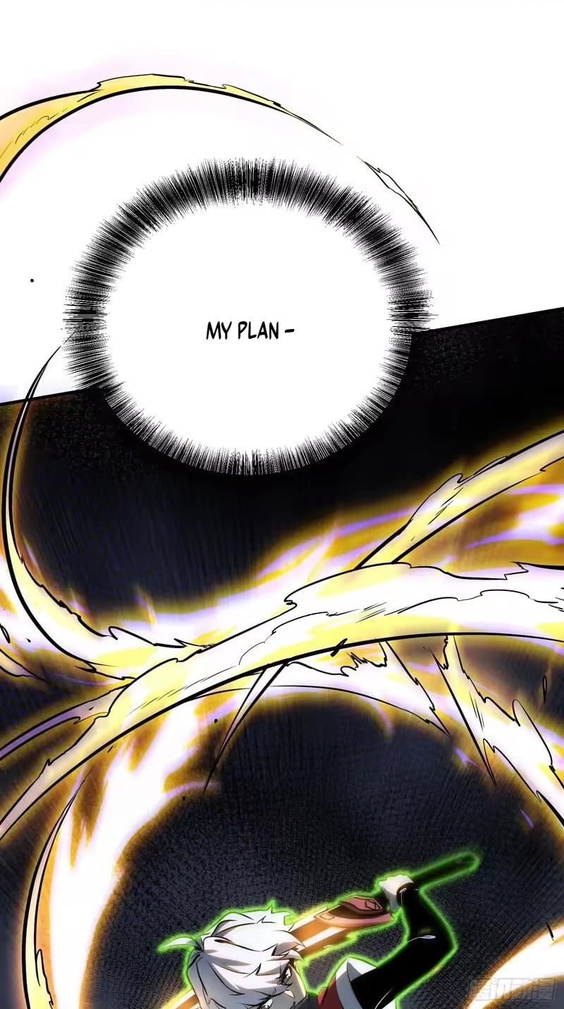 Read Full-Time Awakening EN Manga Online