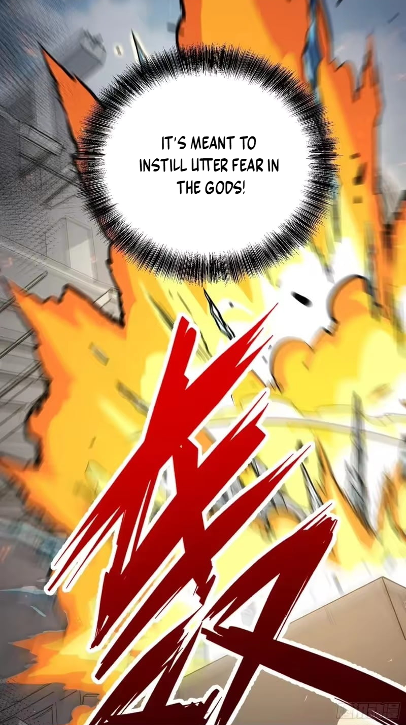 Read Full-Time Awakening EN Manga Online