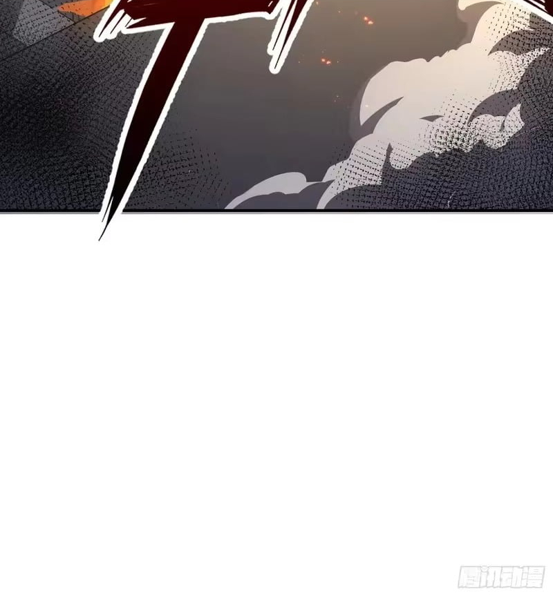 Read Full-Time Awakening EN Manga Online