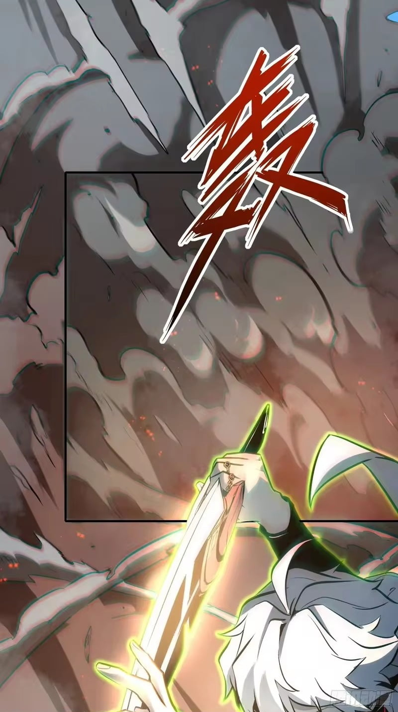 Read Full-Time Awakening EN Manga Online