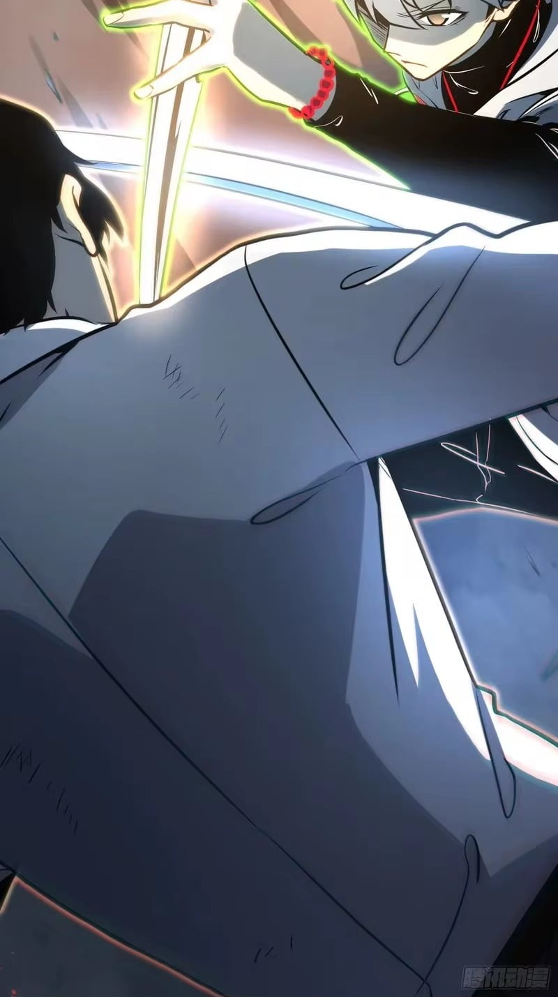 Read Full-Time Awakening EN Manga Online