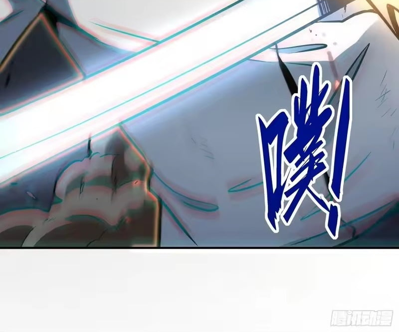 Read Full-Time Awakening EN Manga Online