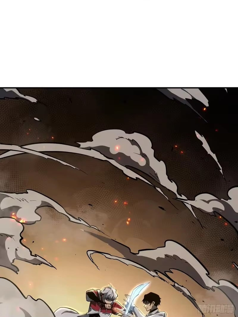 Read Full-Time Awakening EN Manga Online