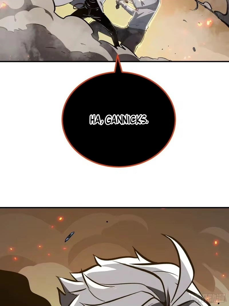 Read Full-Time Awakening EN Manga Online