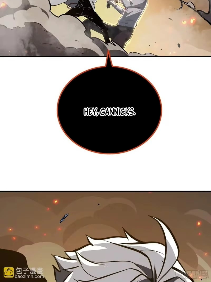 Read Full-Time Awakening EN Manga Online