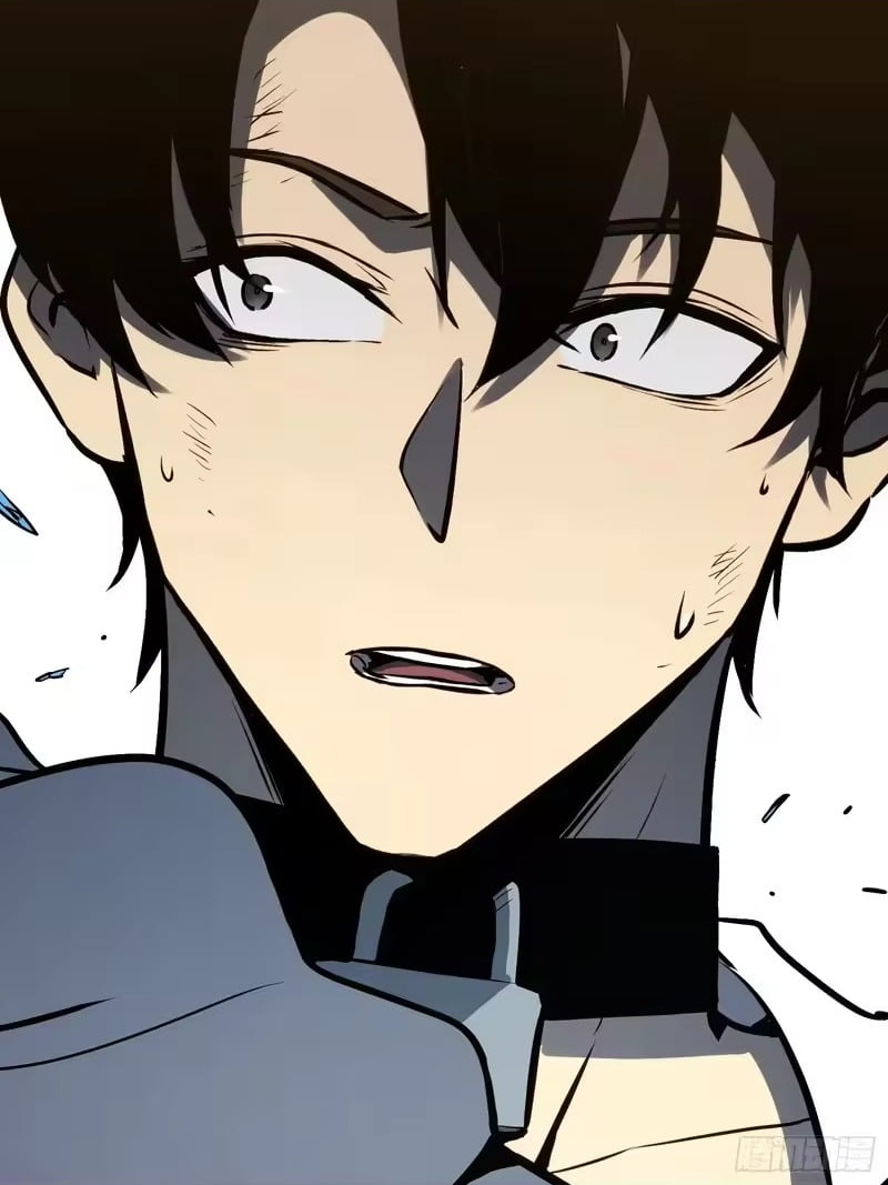 Read Full-Time Awakening EN Manga Online