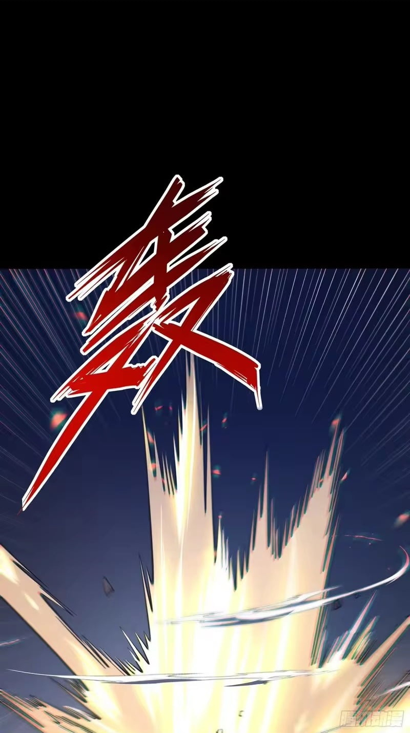Read Full-Time Awakening EN Manga Online