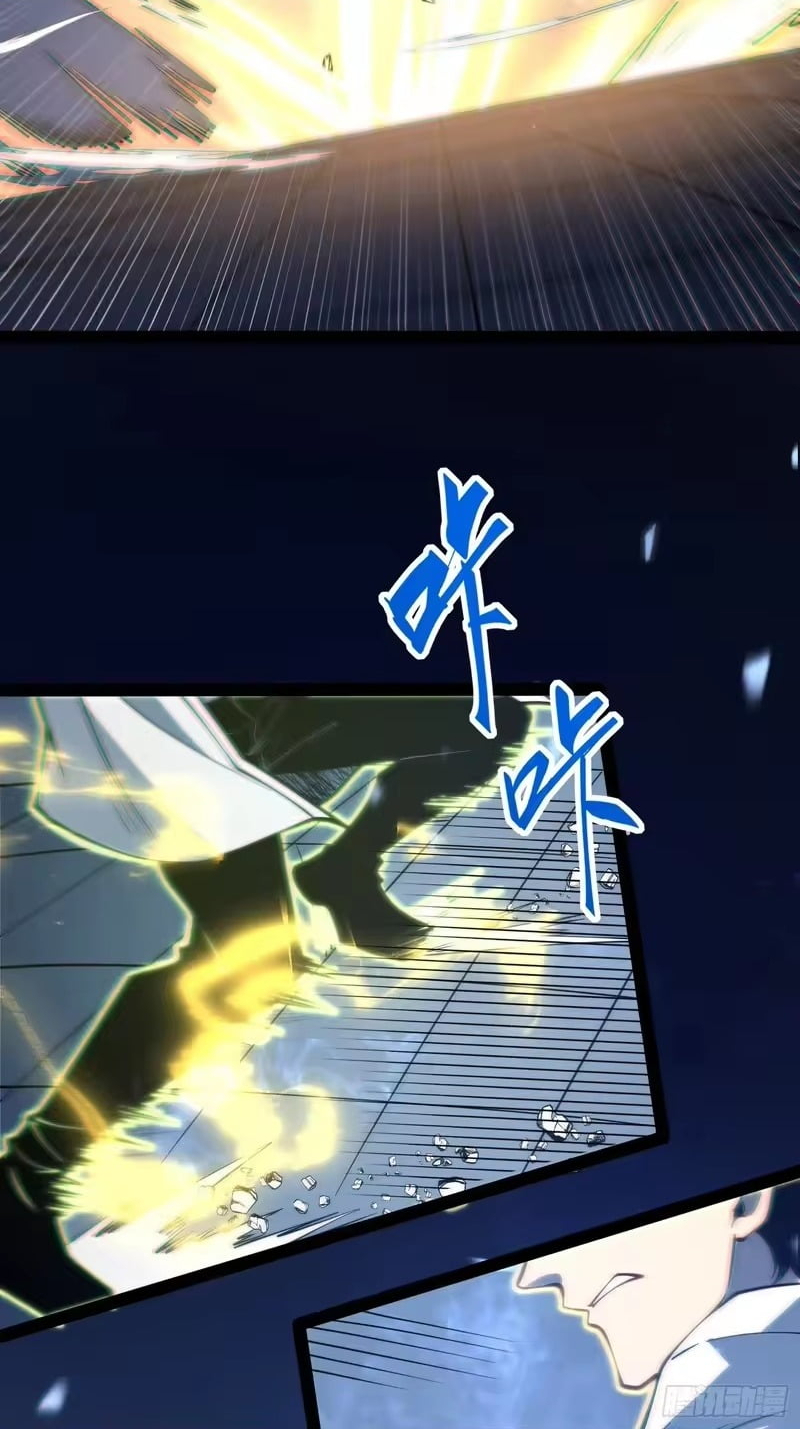 Read Full-Time Awakening EN Manga Online