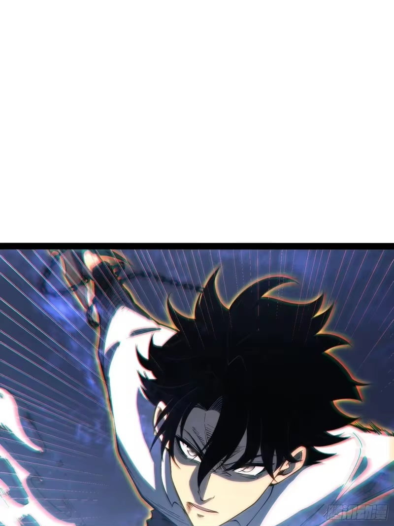 Read Full-Time Awakening EN Manga Online