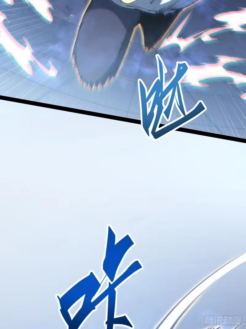 Read Full-Time Awakening EN Manga Online